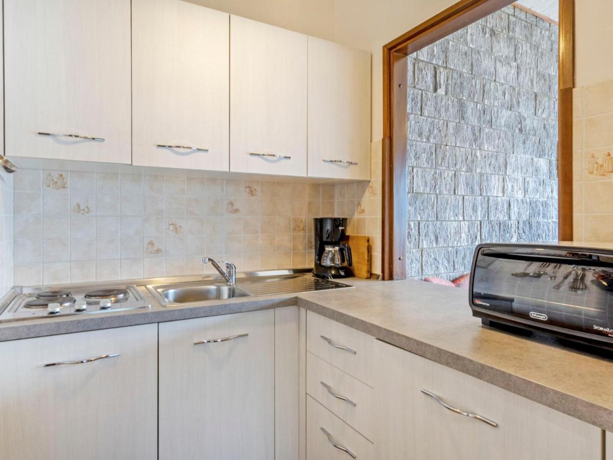 Apartment Montesole - Pva300 By Interhome Brezzo Bagian luar foto
